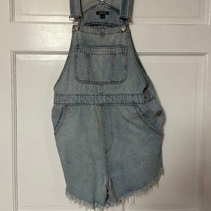 Overalls